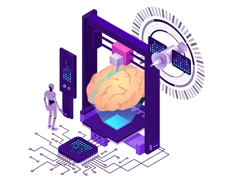 iot solutions and smart automation systems