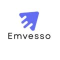 Emvesso